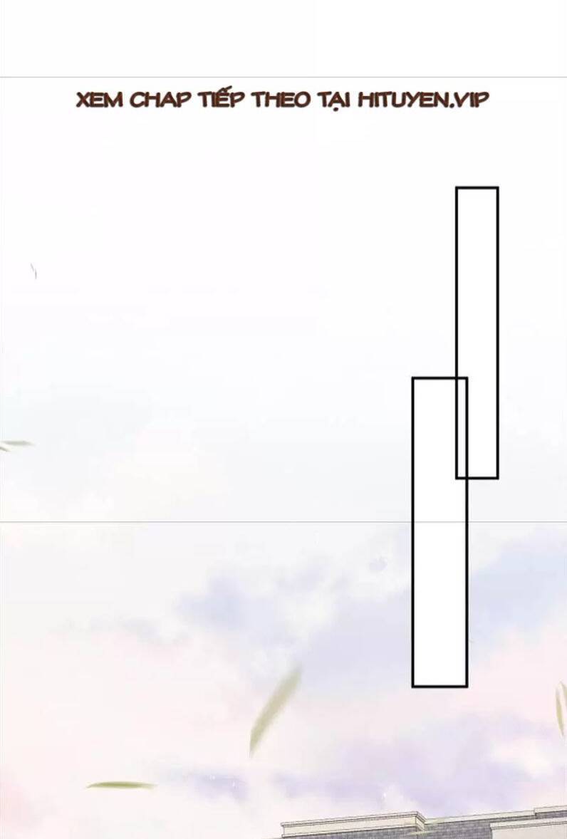 Danh Môn Chí Ái Chapter 413.1 - 14