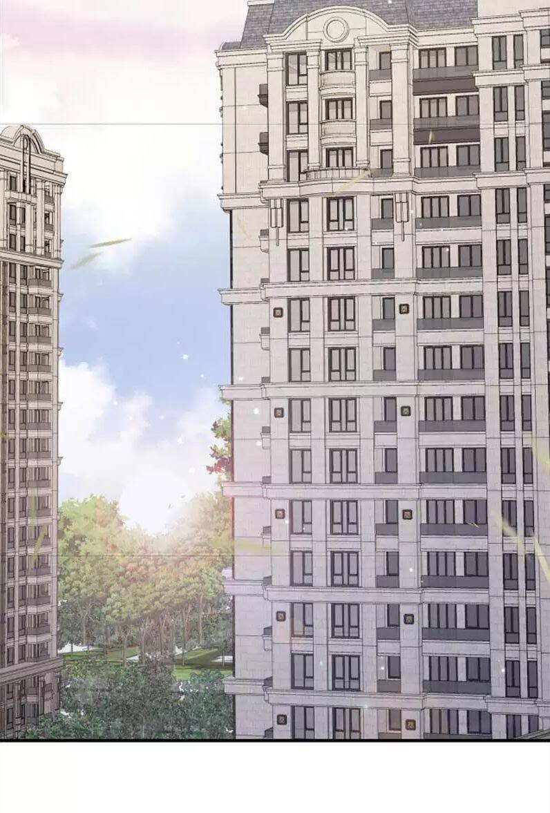 Danh Môn Chí Ái Chapter 413.1 - 15