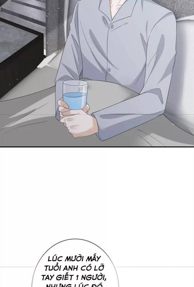 Danh Môn Chí Ái Chapter 413.1 - 19