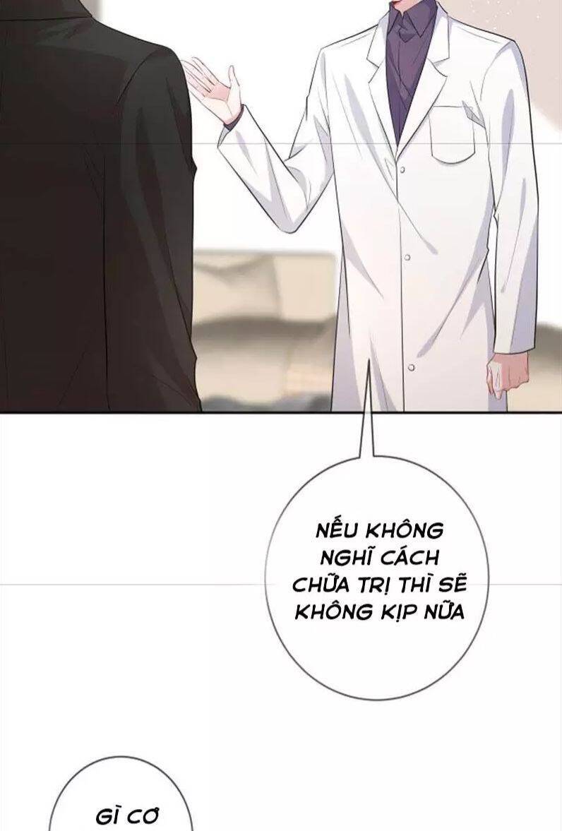 Danh Môn Chí Ái Chapter 413.1 - 3