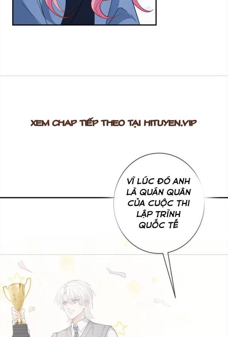 Danh Môn Chí Ái Chapter 413.1 - 22