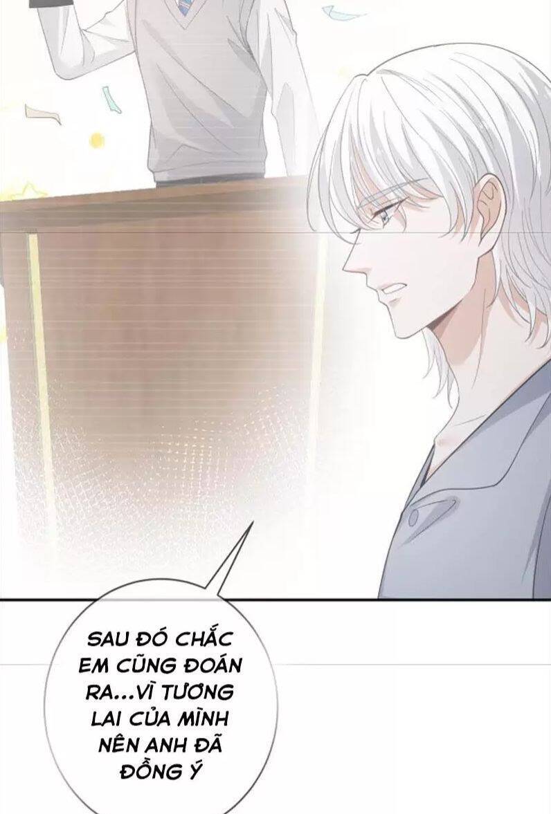 Danh Môn Chí Ái Chapter 413.1 - 23