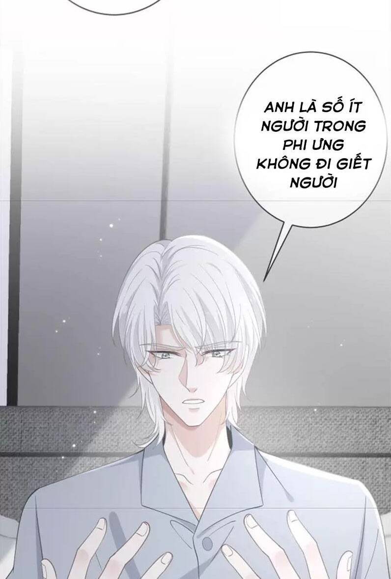 Danh Môn Chí Ái Chapter 413.1 - 24