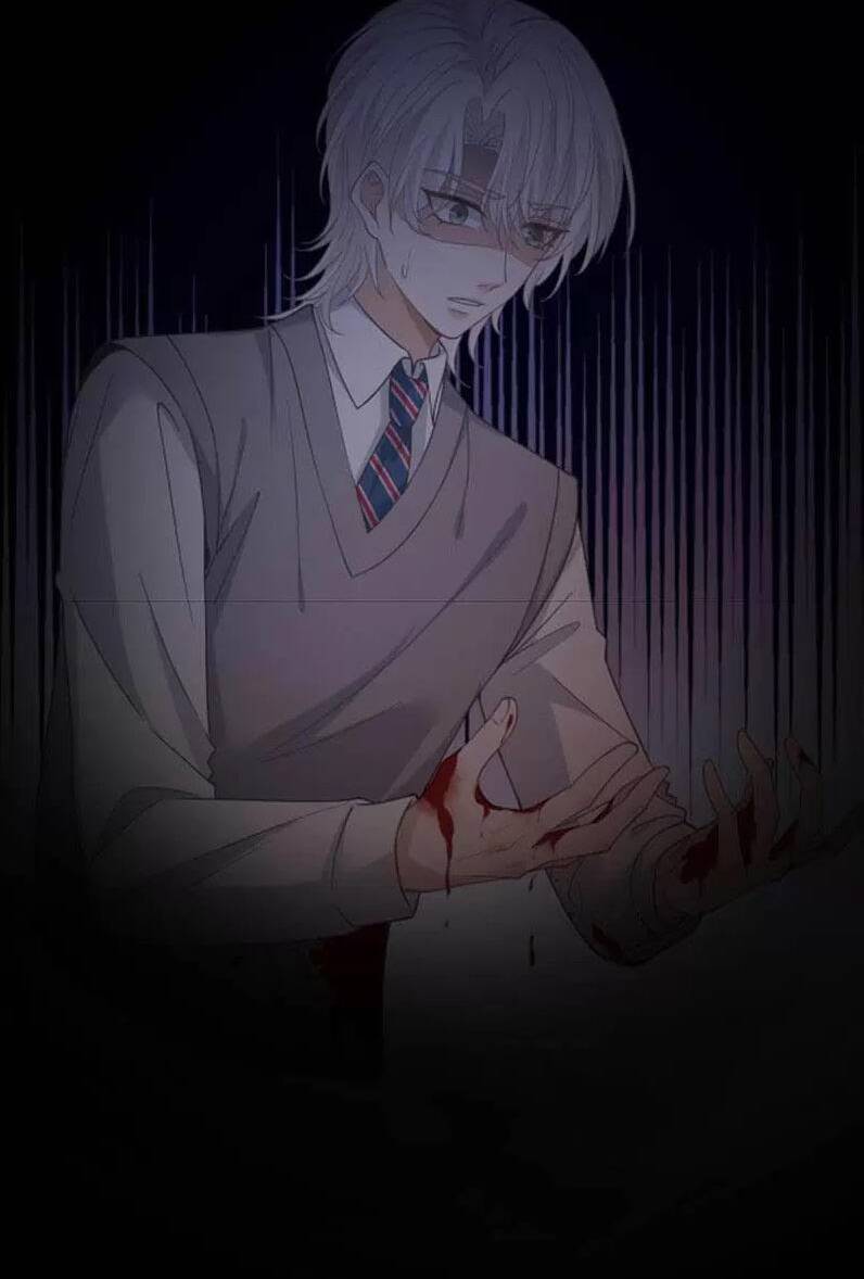 Danh Môn Chí Ái Chapter 413.1 - 26