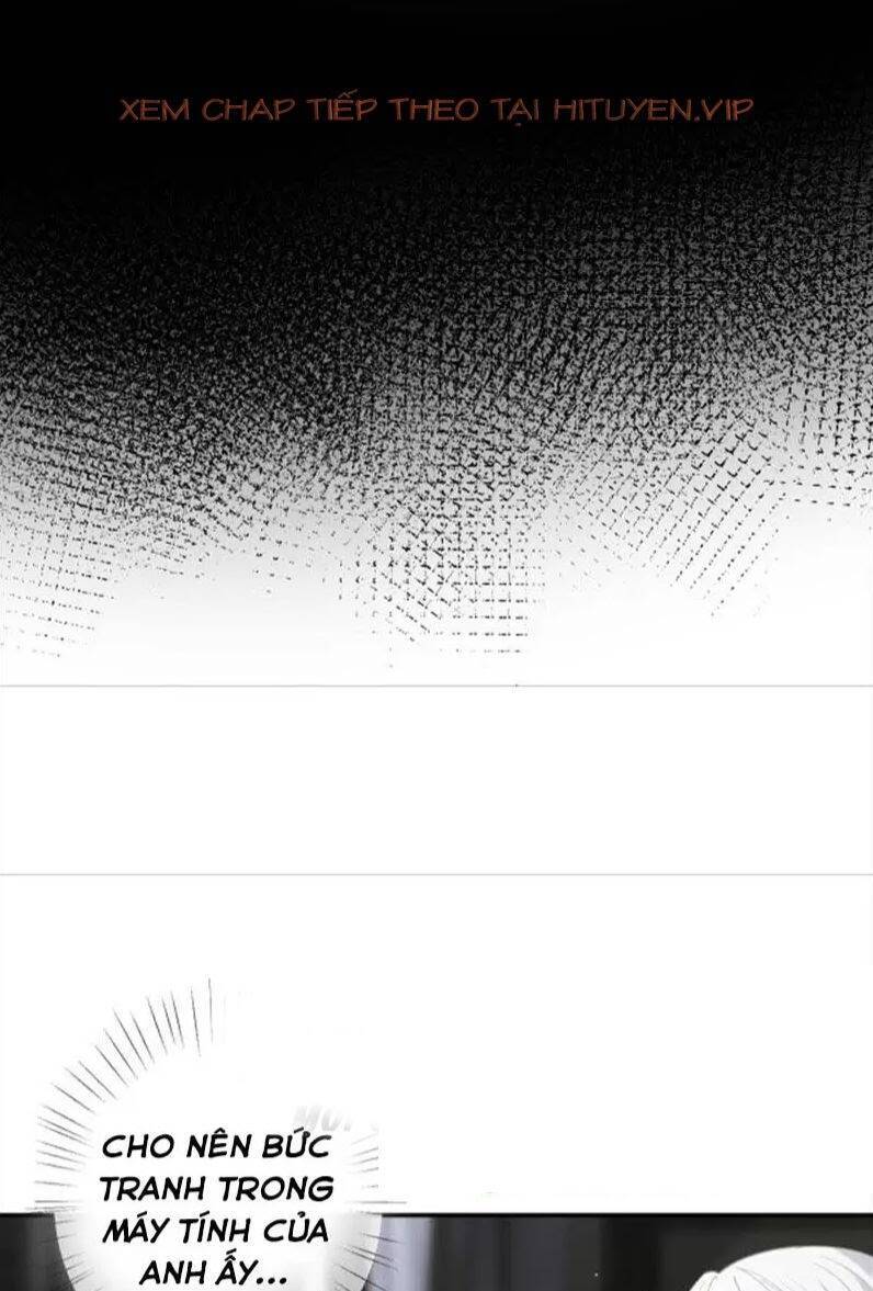 Danh Môn Chí Ái Chapter 413.1 - 27