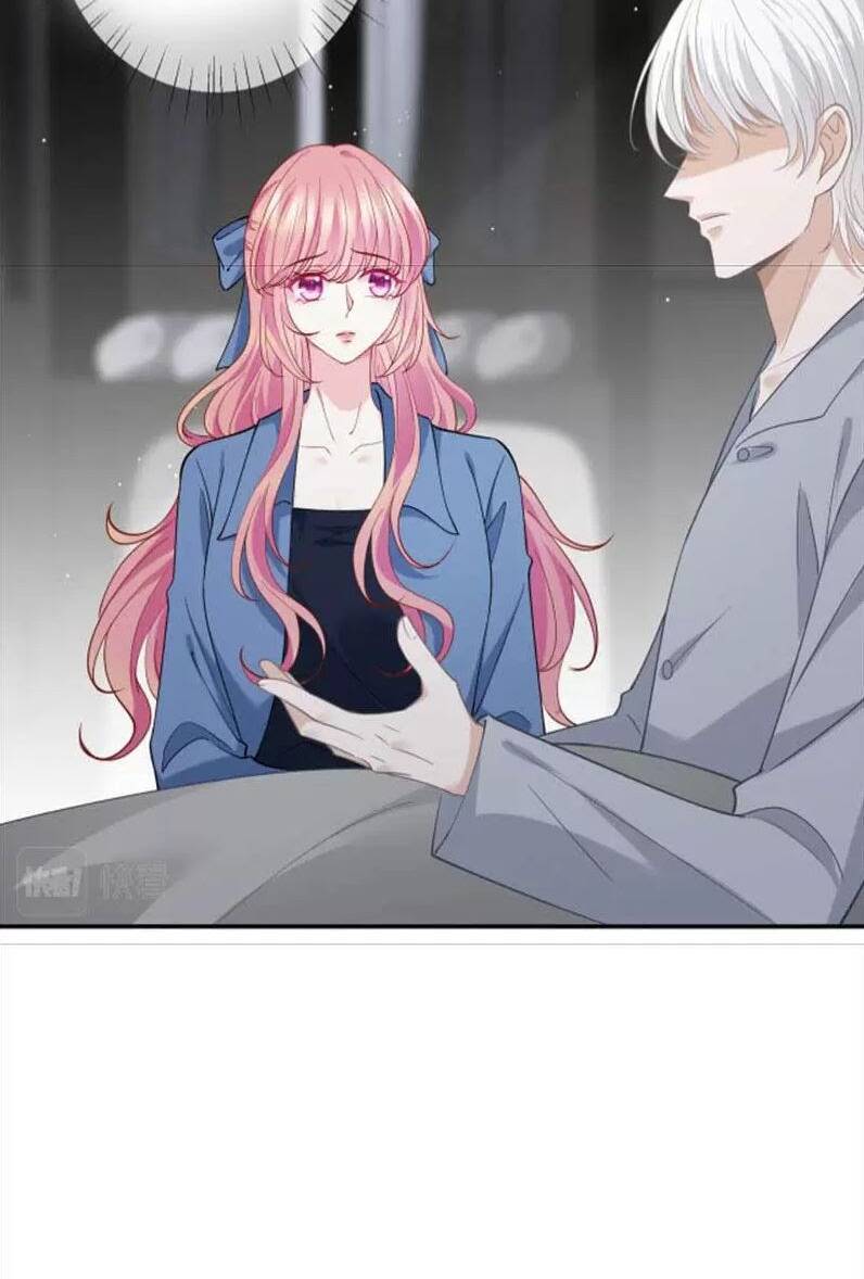 Danh Môn Chí Ái Chapter 413.1 - 28