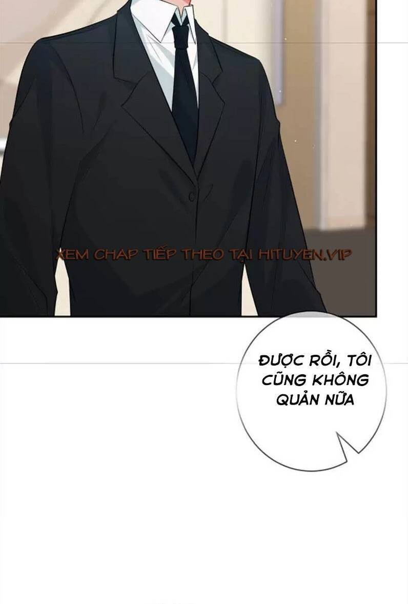 Danh Môn Chí Ái Chapter 413.1 - 10