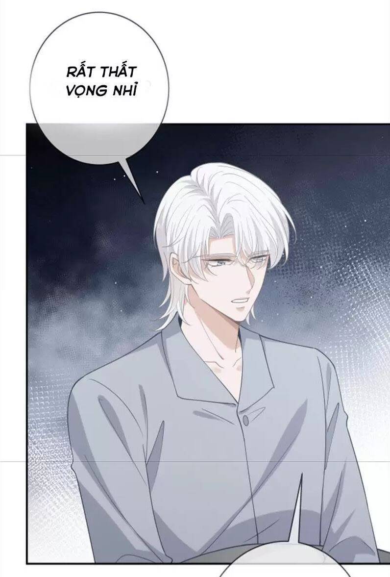 Danh Môn Chí Ái Chapter 413.2 - 1