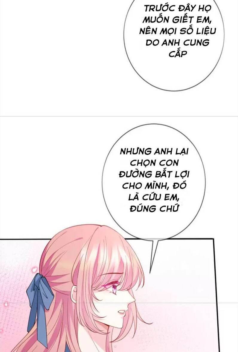 Danh Môn Chí Ái Chapter 413.2 - 2