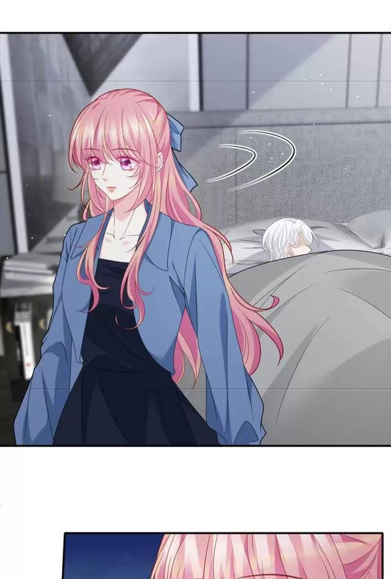 Danh Môn Chí Ái Chapter 413.2 - 11