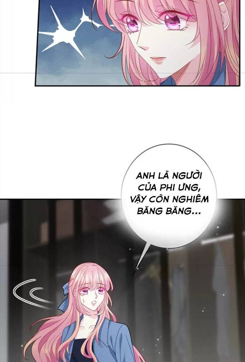 Danh Môn Chí Ái Chapter 413.2 - 12