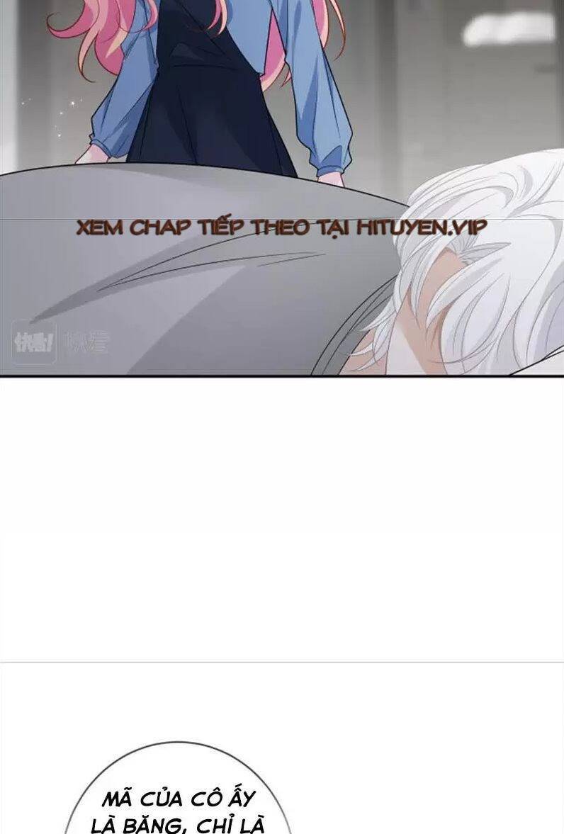 Danh Môn Chí Ái Chapter 413.2 - 13