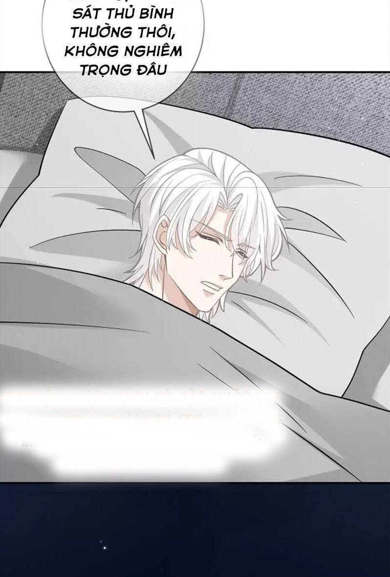 Danh Môn Chí Ái Chapter 413.2 - 14
