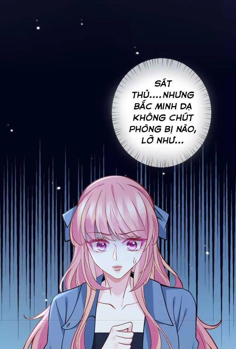 Danh Môn Chí Ái Chapter 413.2 - 15