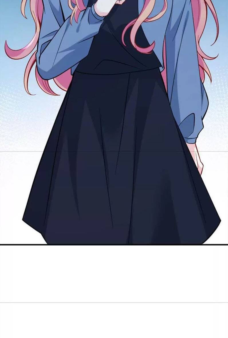 Danh Môn Chí Ái Chapter 413.2 - 16