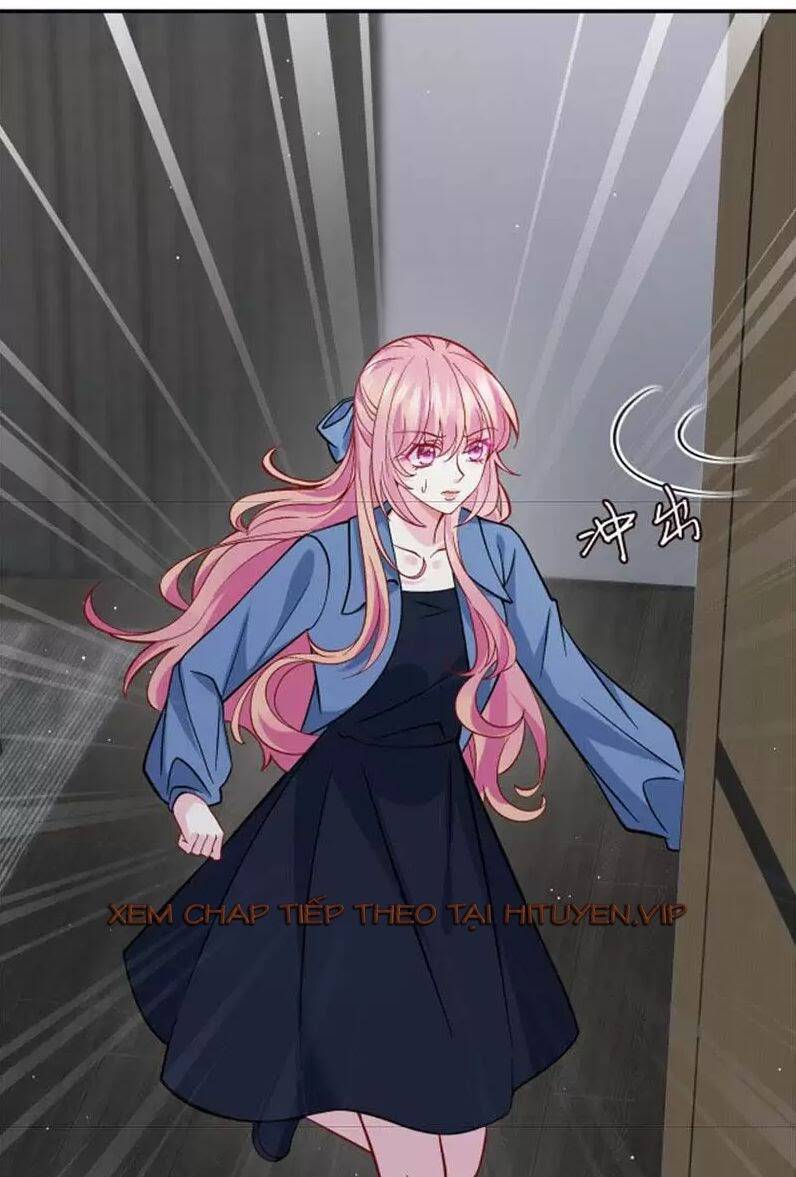 Danh Môn Chí Ái Chapter 413.2 - 17