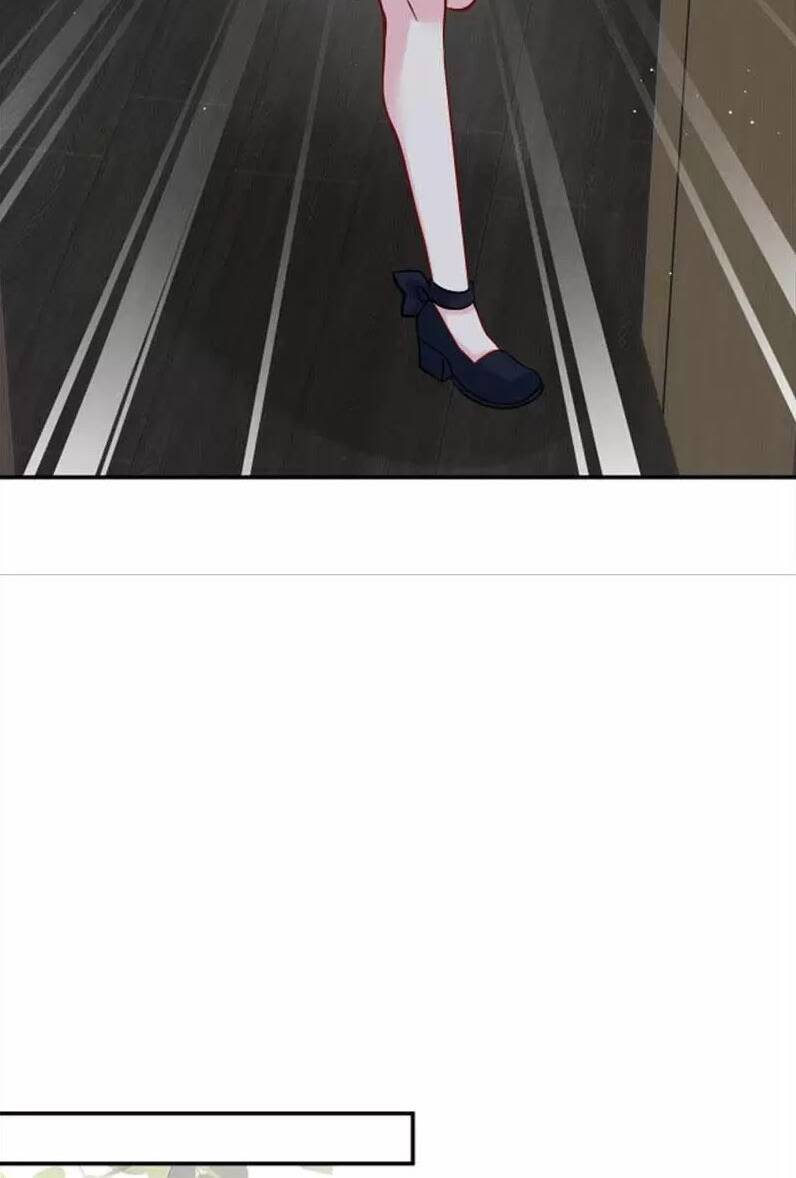 Danh Môn Chí Ái Chapter 413.2 - 18