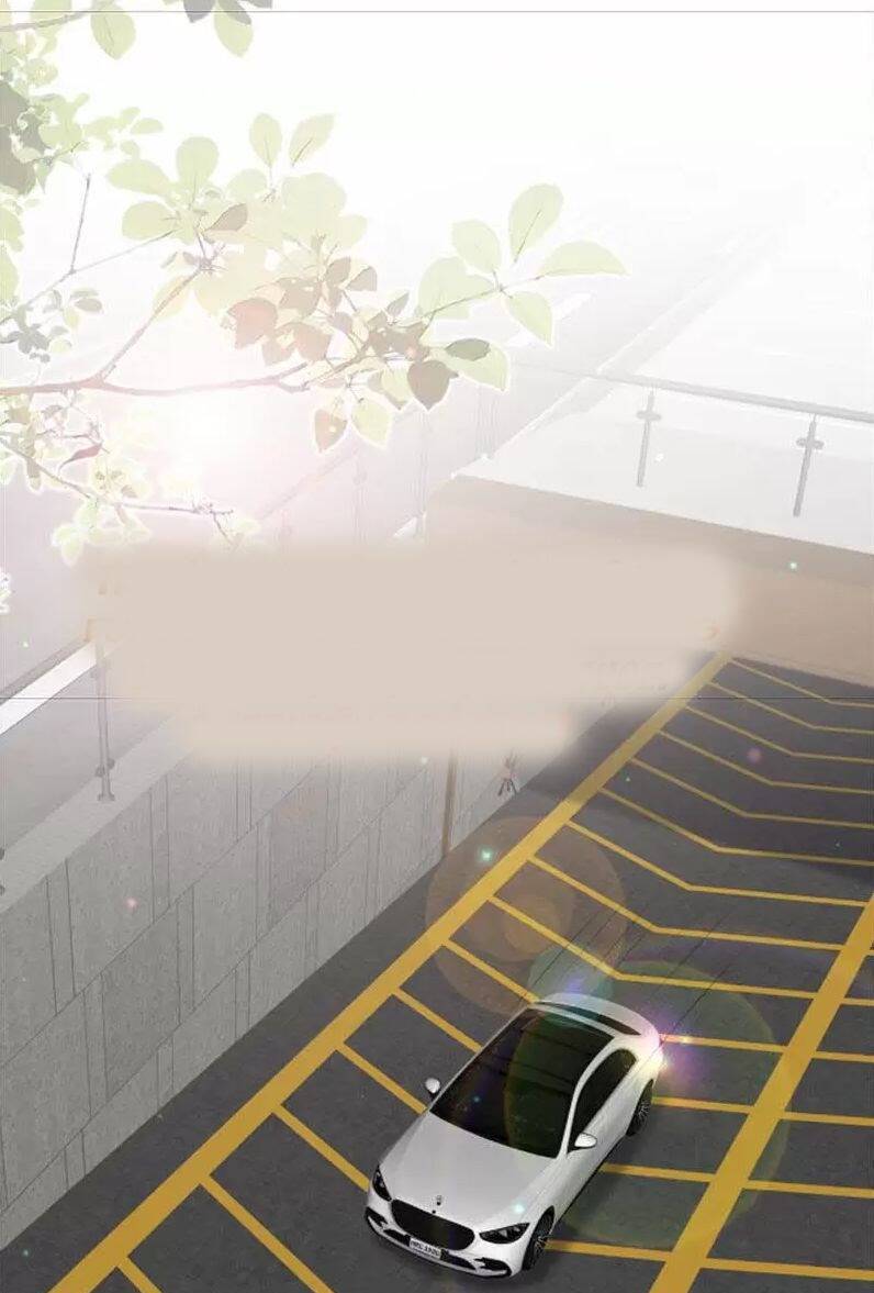 Danh Môn Chí Ái Chapter 413.2 - 19