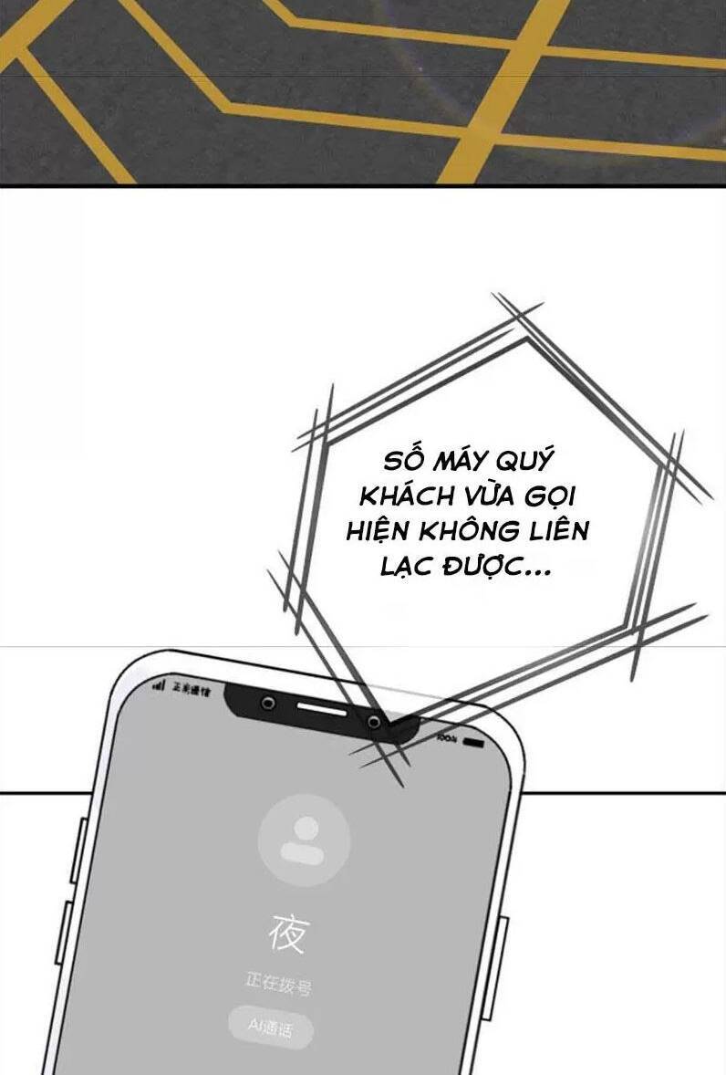 Danh Môn Chí Ái Chapter 413.2 - 20