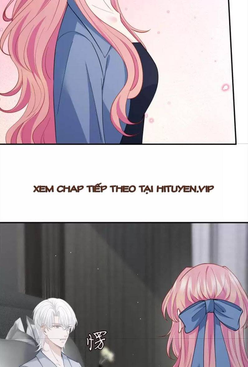 Danh Môn Chí Ái Chapter 413.2 - 3