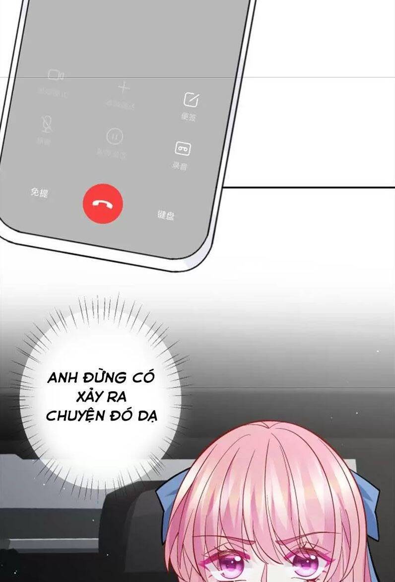 Danh Môn Chí Ái Chapter 413.2 - 21