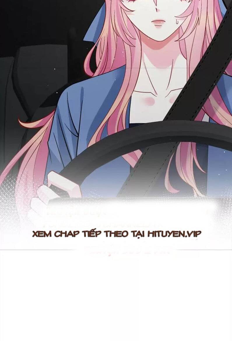 Danh Môn Chí Ái Chapter 413.2 - 22