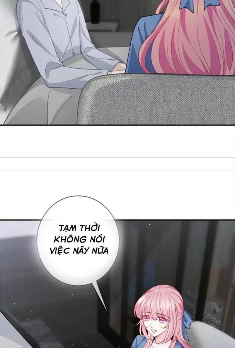Danh Môn Chí Ái Chapter 413.2 - 4