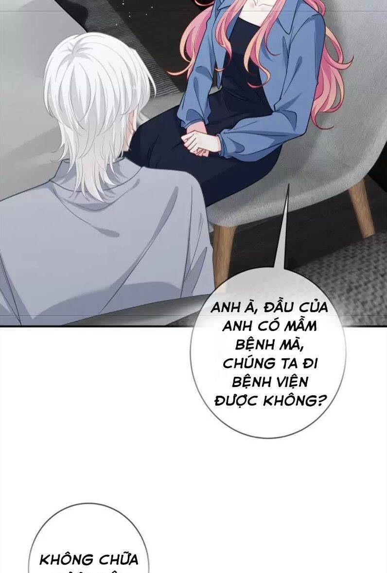 Danh Môn Chí Ái Chapter 413.2 - 5