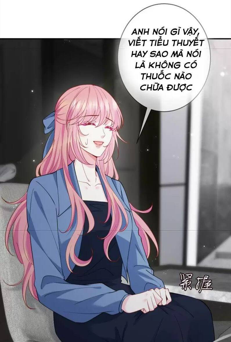 Danh Môn Chí Ái Chapter 413.2 - 7