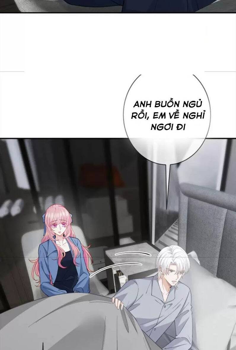 Danh Môn Chí Ái Chapter 413.2 - 8