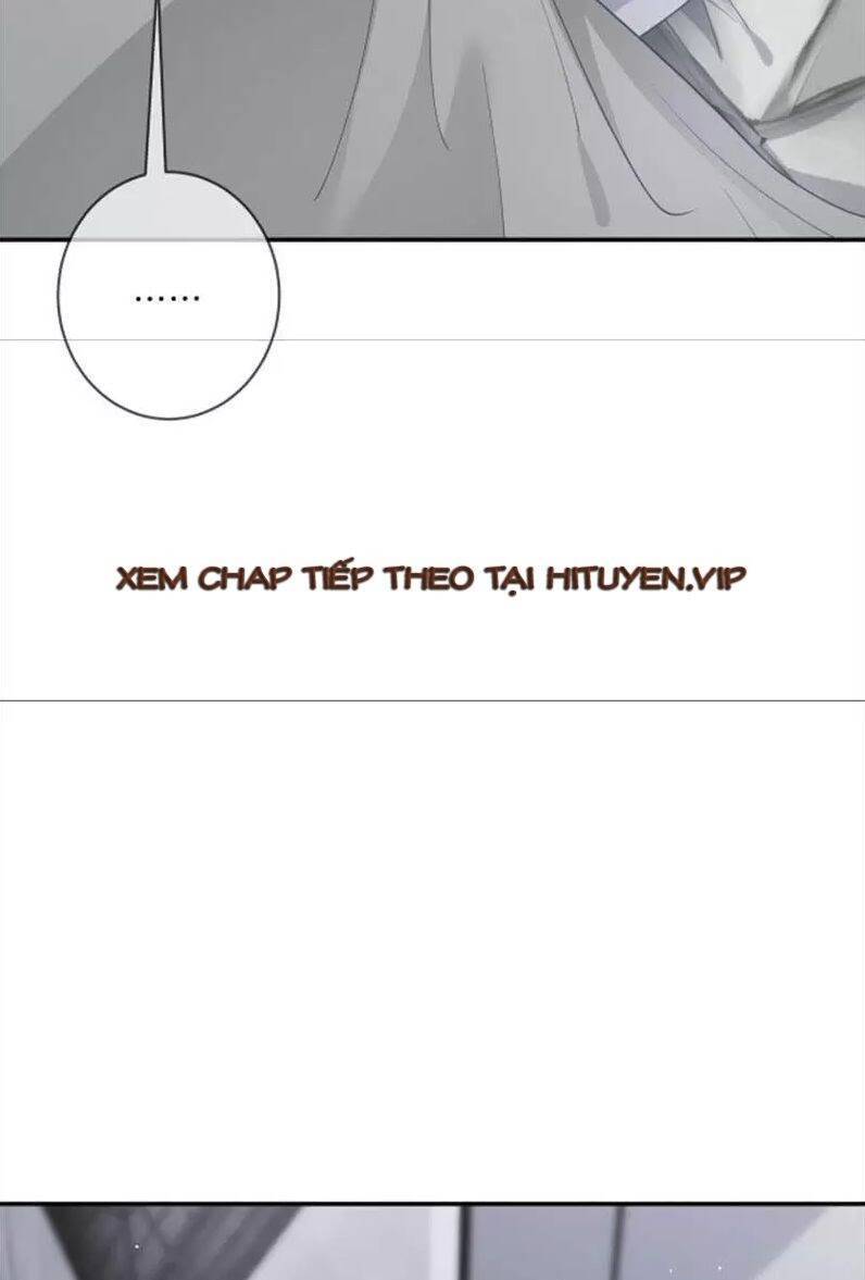 Danh Môn Chí Ái Chapter 413.2 - 9