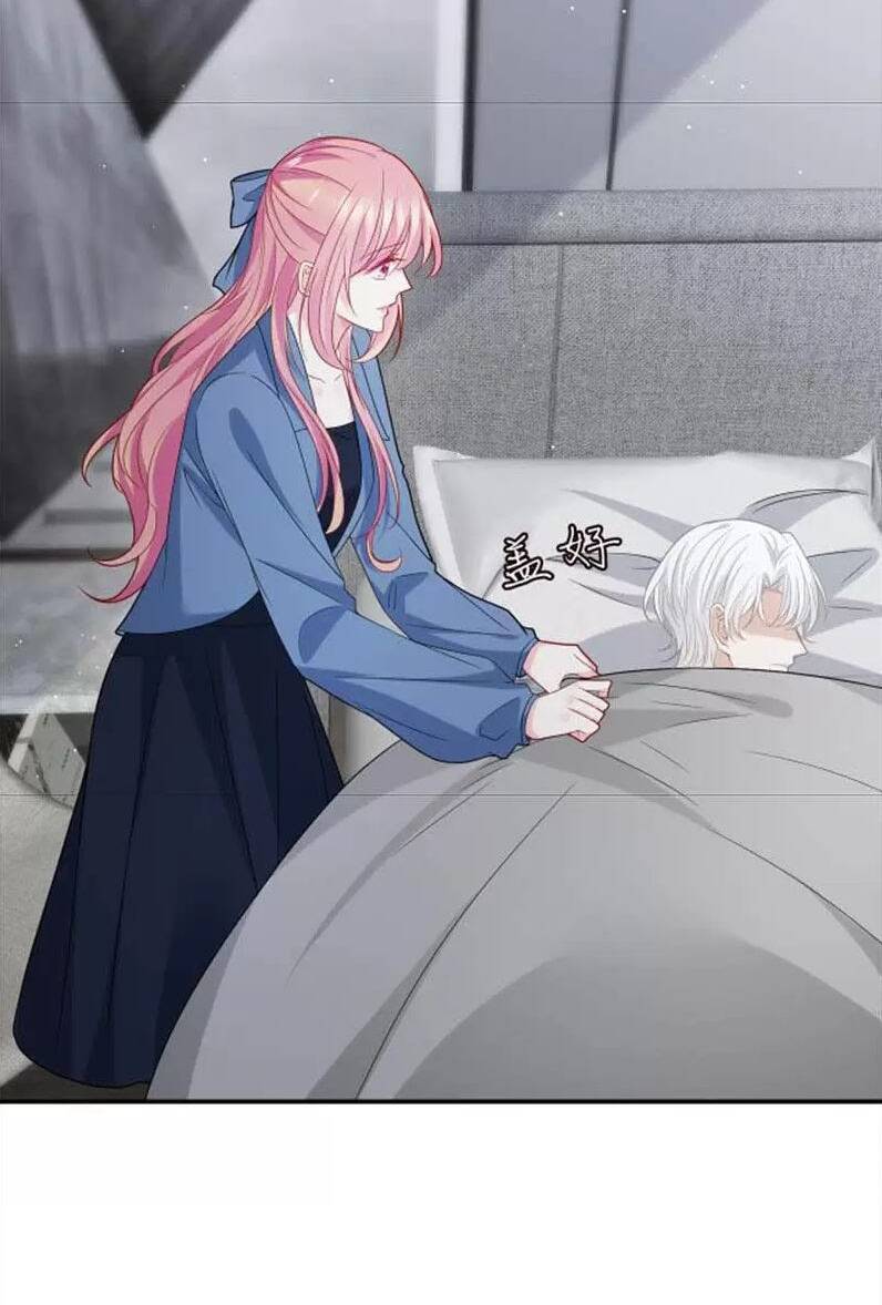 Danh Môn Chí Ái Chapter 413.2 - 10