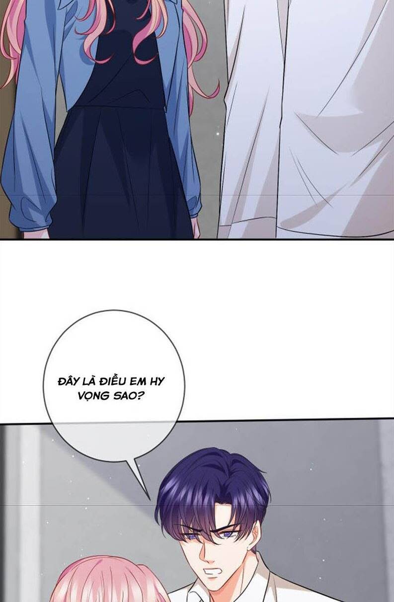 Danh Môn Chí Ái Chapter 415.1 - 2