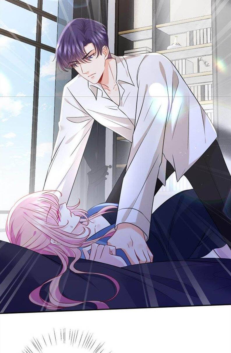 Danh Môn Chí Ái Chapter 415.1 - 11