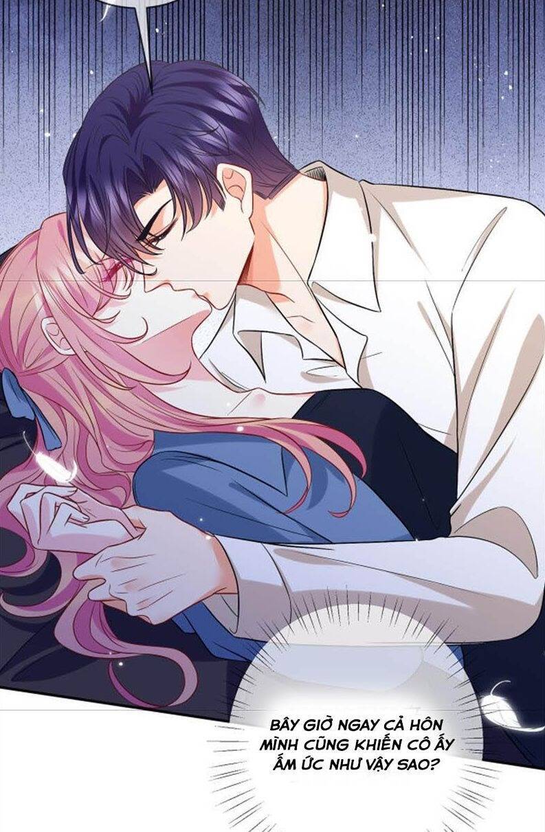 Danh Môn Chí Ái Chapter 415.1 - 13