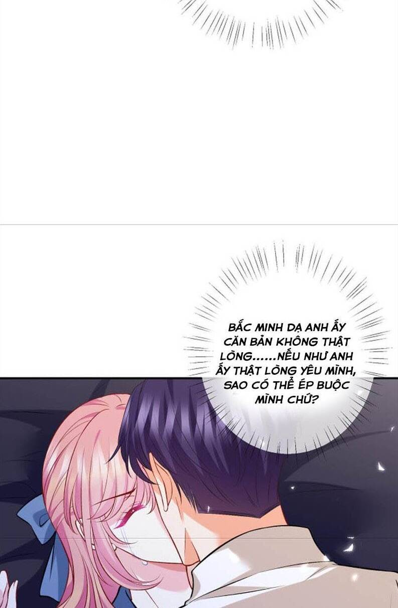 Danh Môn Chí Ái Chapter 415.1 - 14