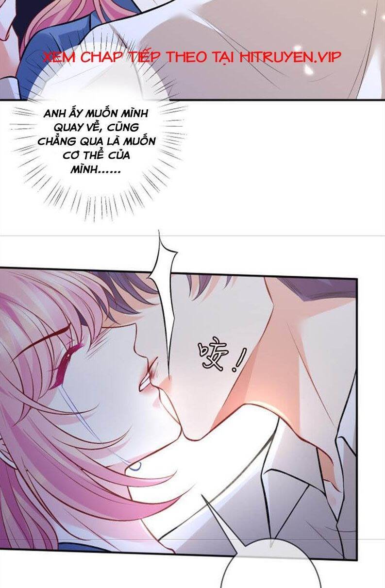 Danh Môn Chí Ái Chapter 415.1 - 15