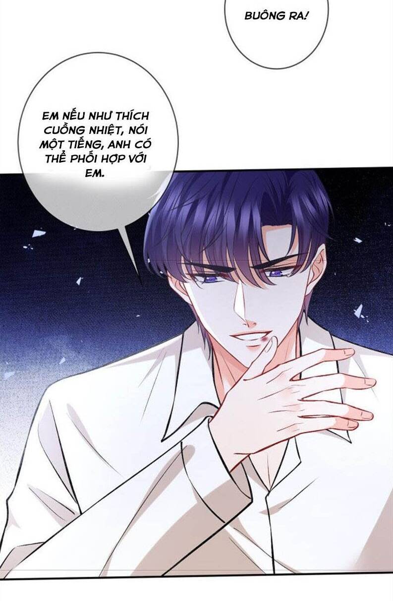 Danh Môn Chí Ái Chapter 415.1 - 16