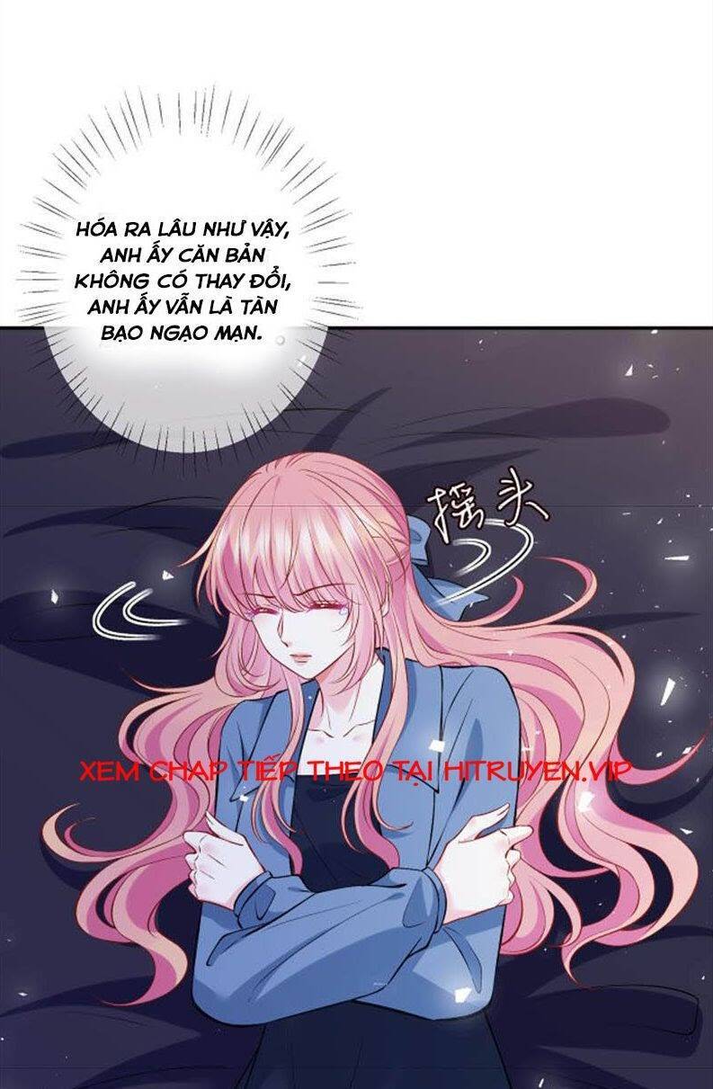 Danh Môn Chí Ái Chapter 415.1 - 17