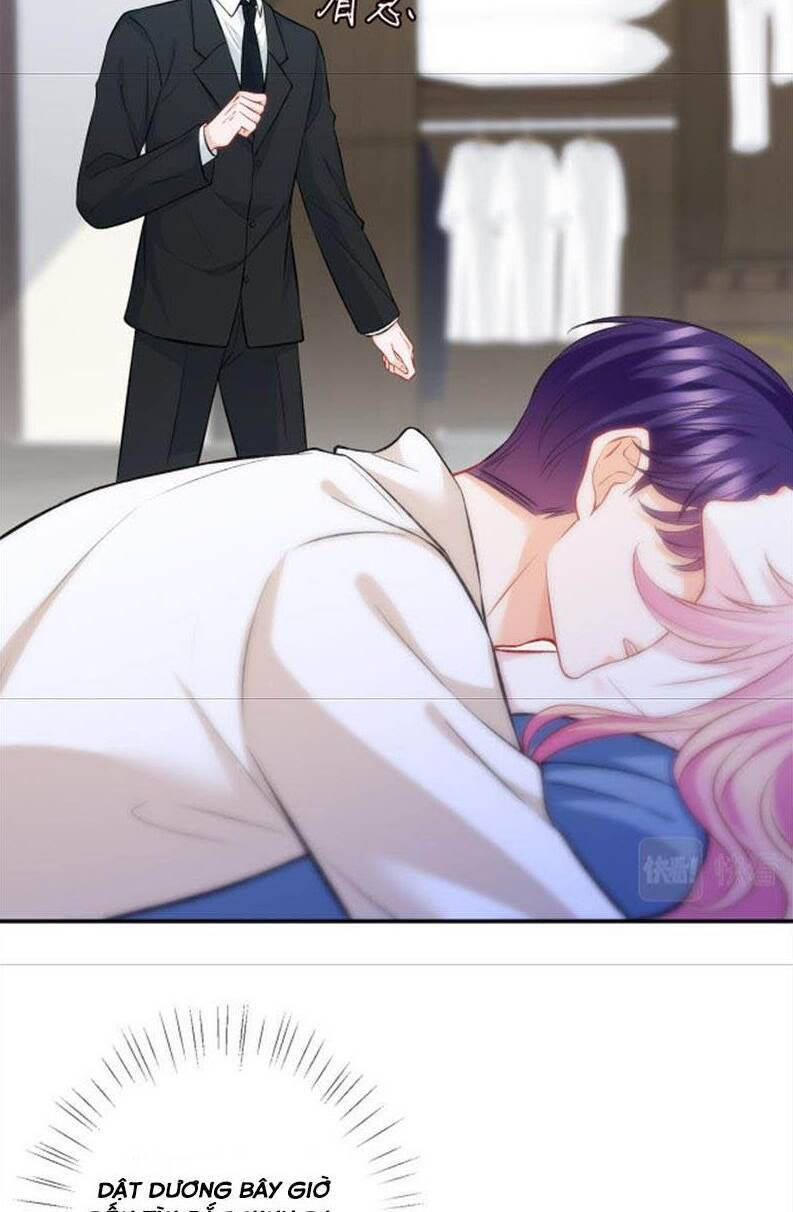 Danh Môn Chí Ái Chapter 415.1 - 20
