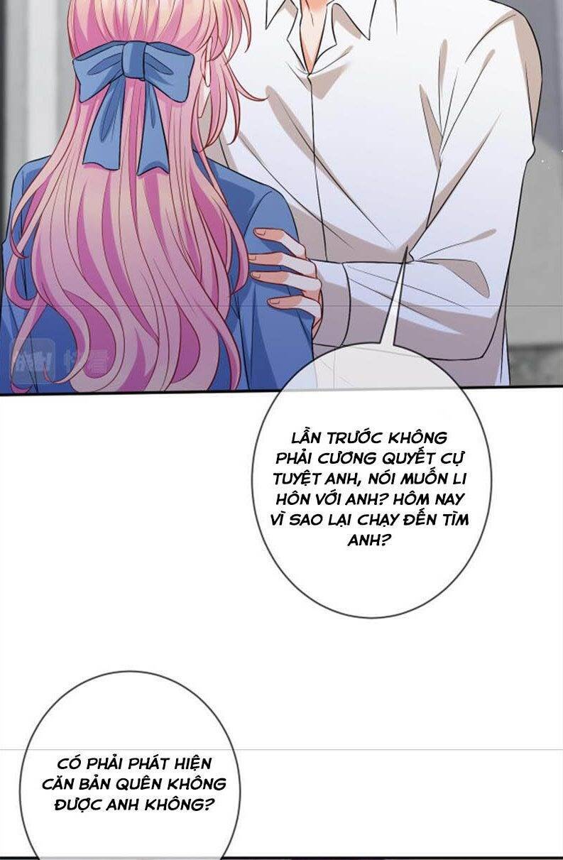 Danh Môn Chí Ái Chapter 415.1 - 3