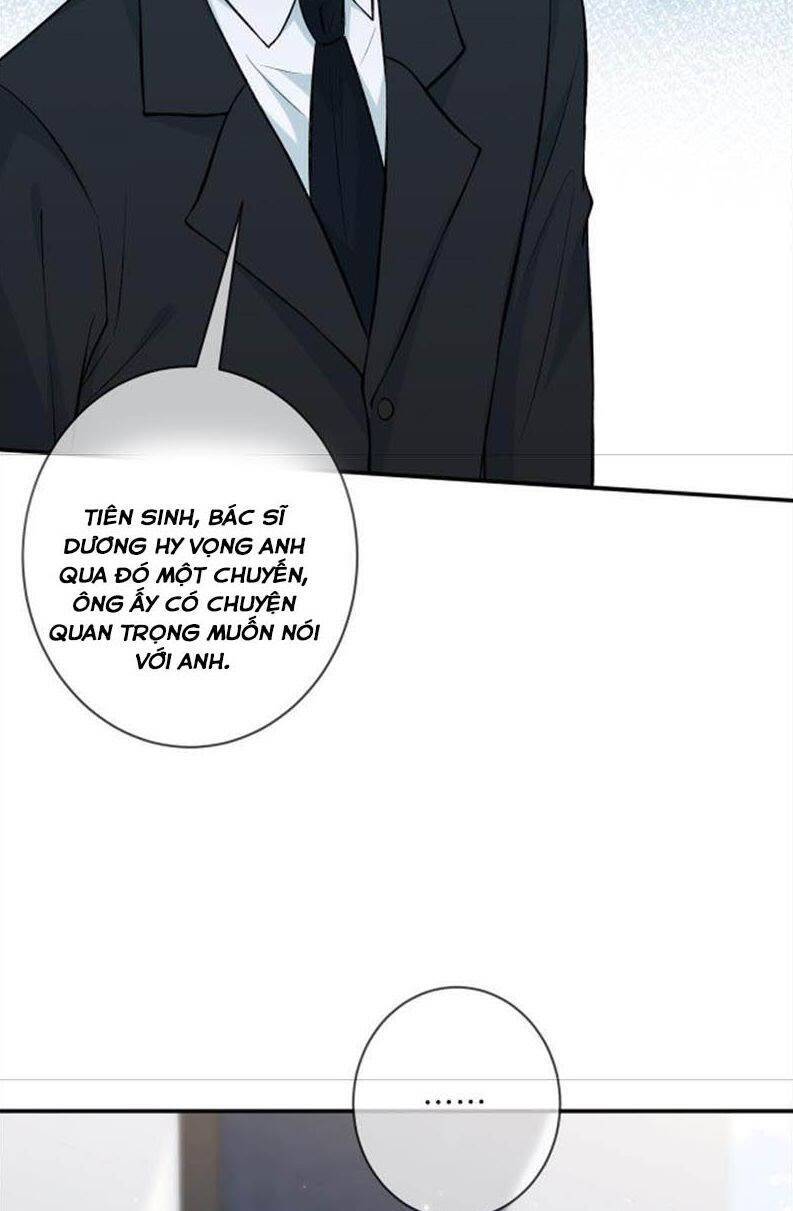 Danh Môn Chí Ái Chapter 415.1 - 23