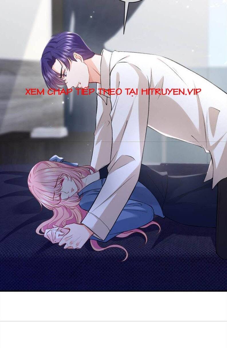 Danh Môn Chí Ái Chapter 415.1 - 24