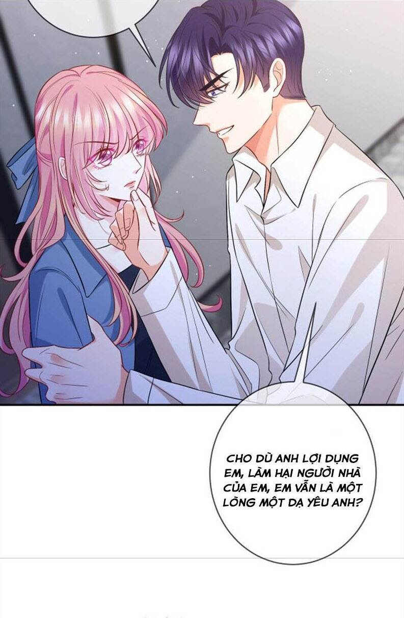 Danh Môn Chí Ái Chapter 415.1 - 4