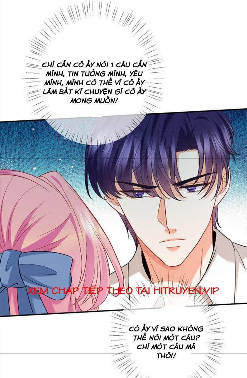 Danh Môn Chí Ái Chapter 415.1 - 5