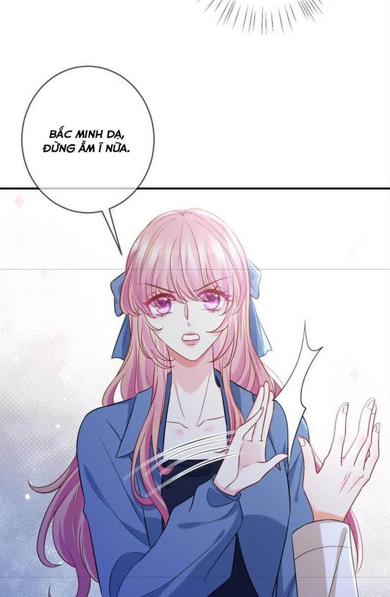 Danh Môn Chí Ái Chapter 415.1 - 6