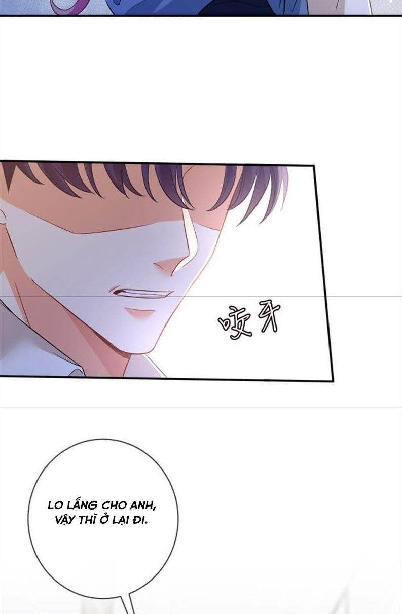 Danh Môn Chí Ái Chapter 415.1 - 7