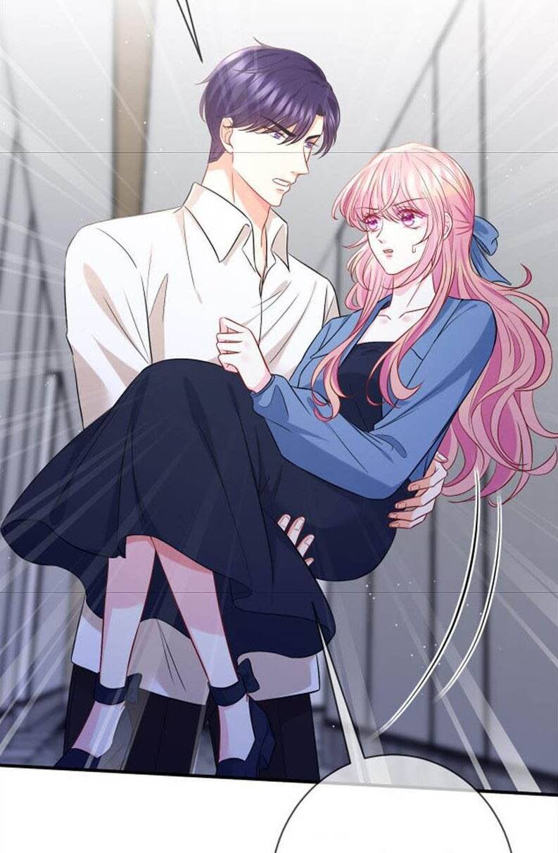 Danh Môn Chí Ái Chapter 415.1 - 8