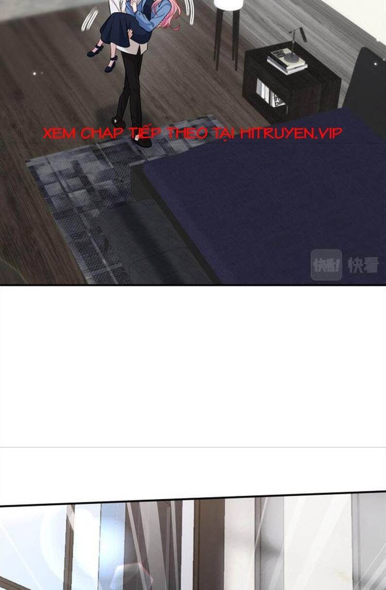 Danh Môn Chí Ái Chapter 415.1 - 10