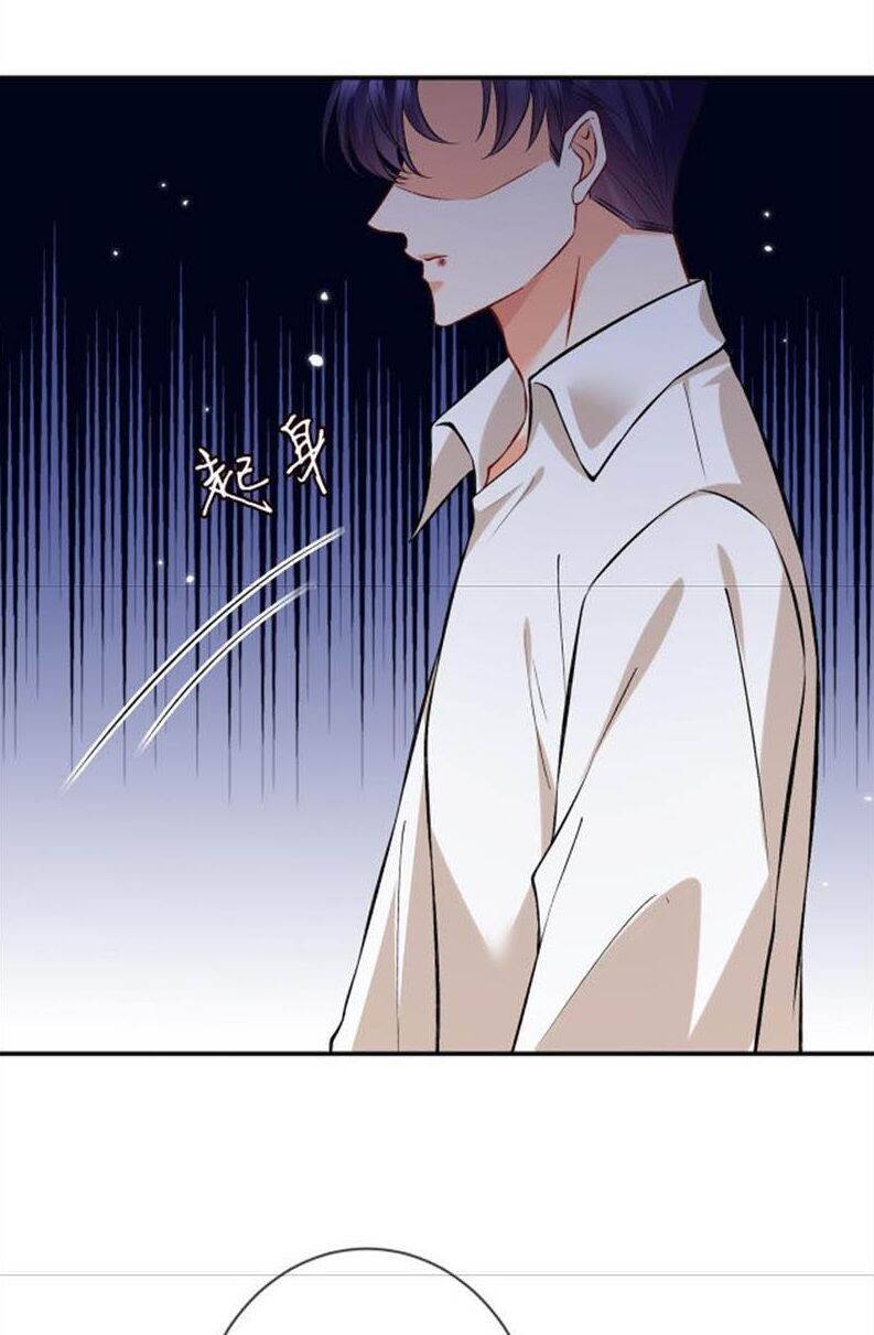 Danh Môn Chí Ái Chapter 415.2 - 1